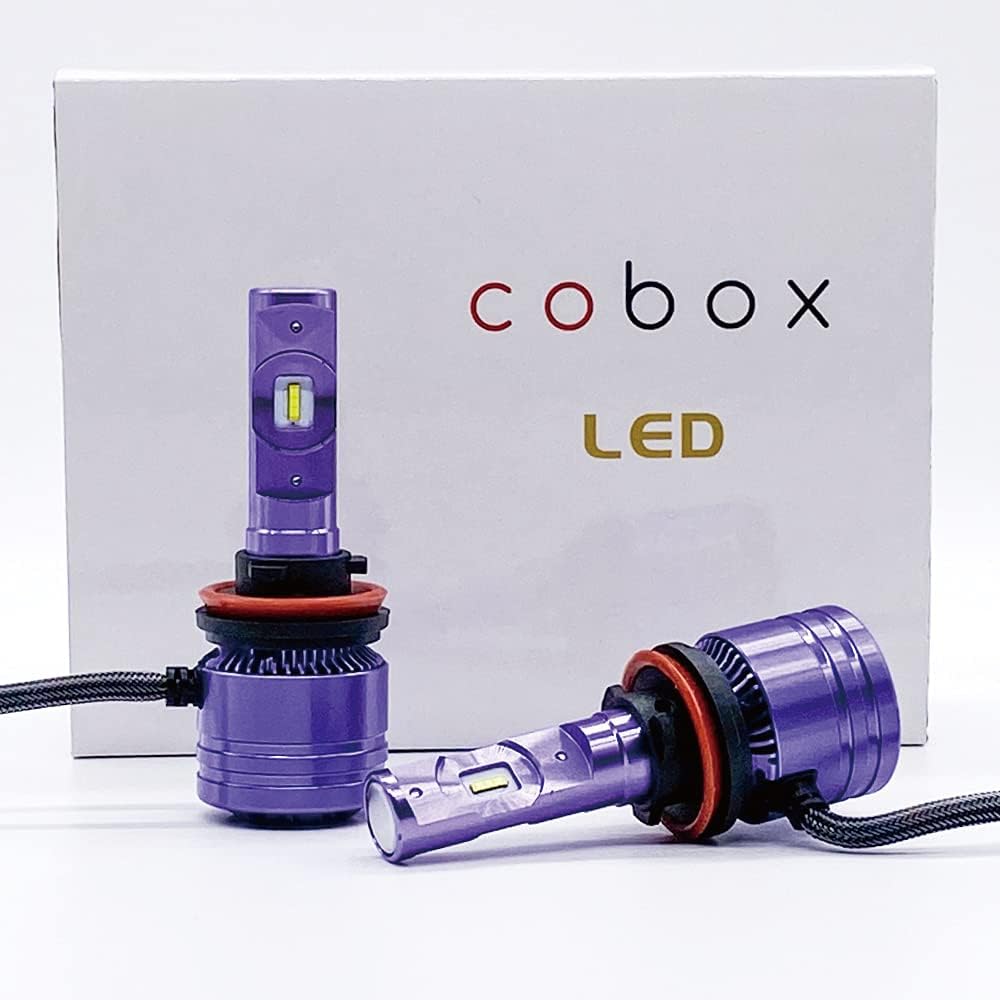 GAN CRAFT [HIGH POTENTIAL ORIGINAL LURES] ガンクラフト